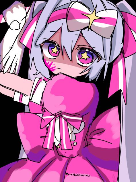 今回も結ばれないね