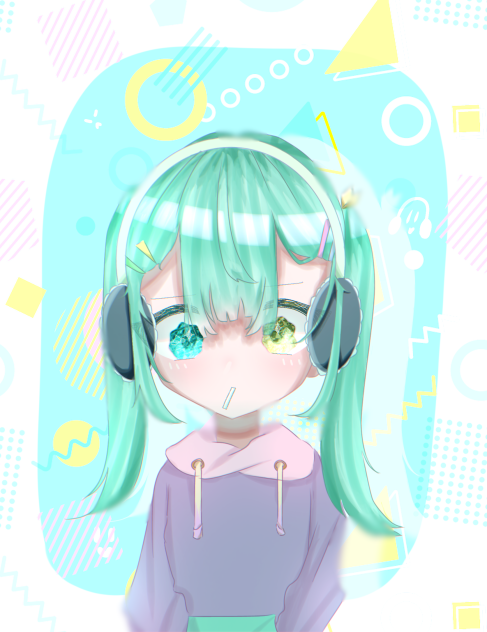 おなのこ