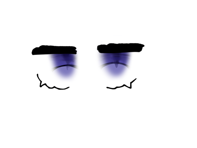 ぱちりん