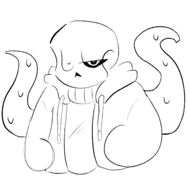 ☆Nightmare Animatic ☆