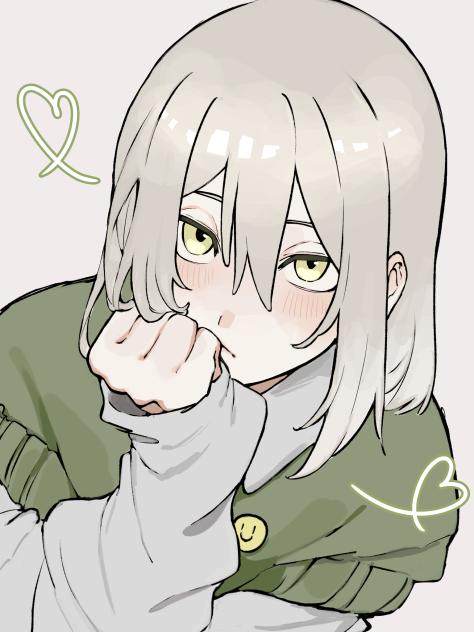 天月さんへ