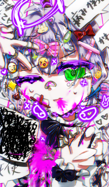 コメントありがとう♡♡