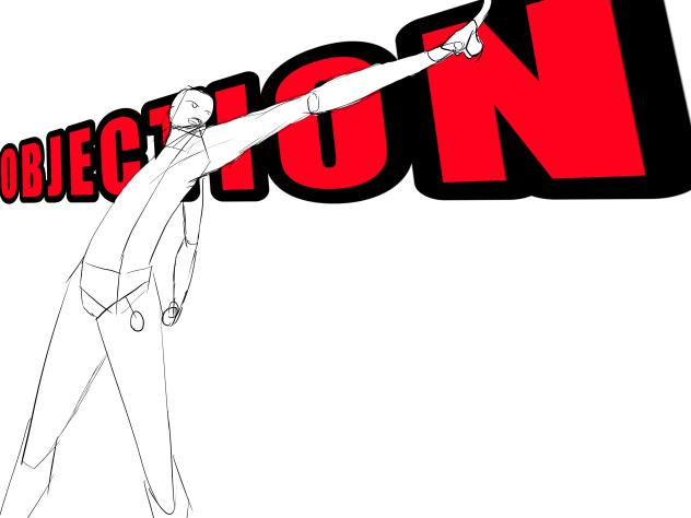 Anatomy Guideline Changes & Perspective