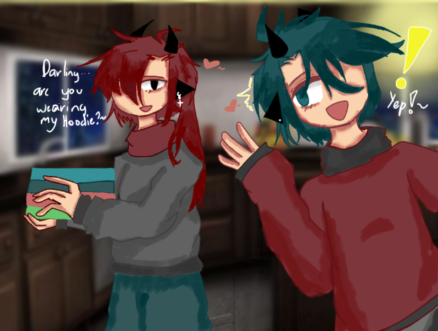 Artwork 356