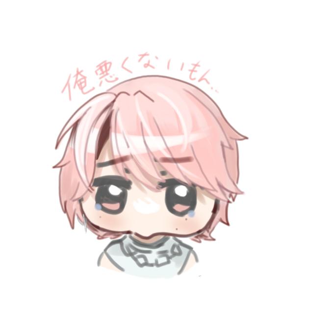 無題368