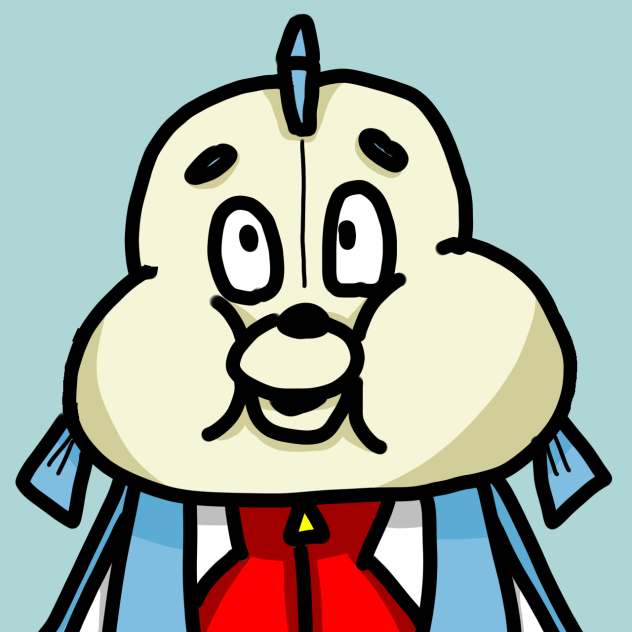 ひれお