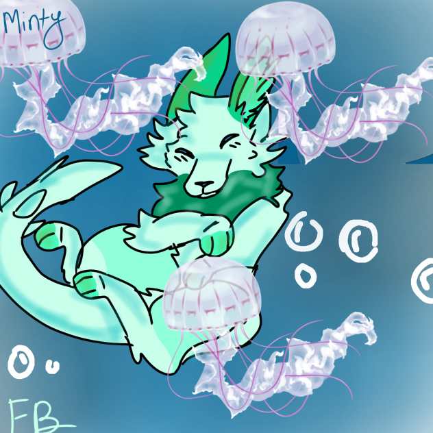 request from victor fuller