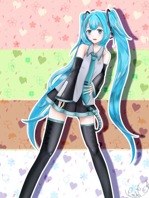どこでもいっしょ