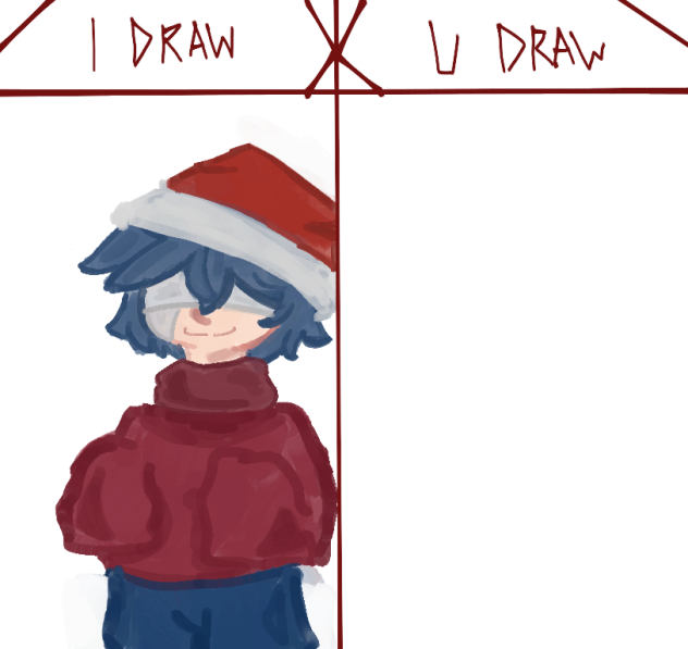 idyd #3