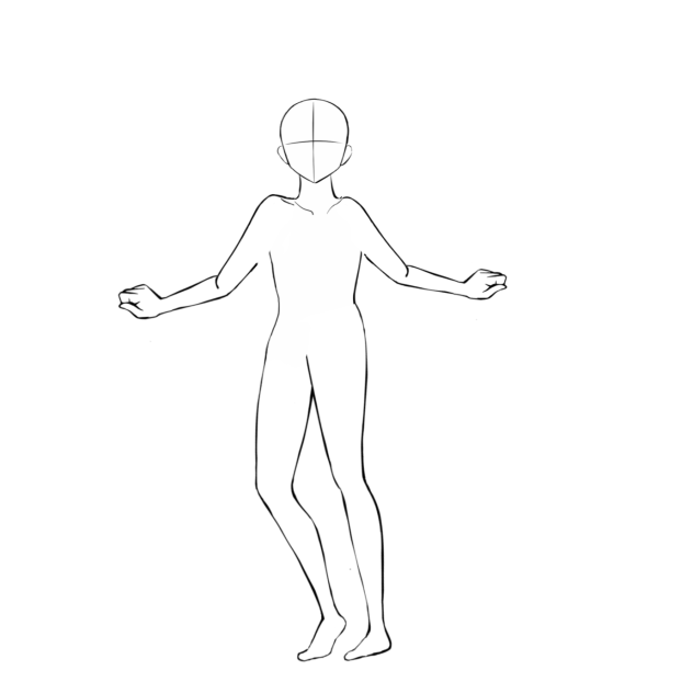 WIP ehhh