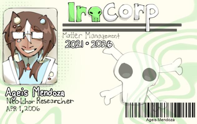 [ID] February 27, 2025