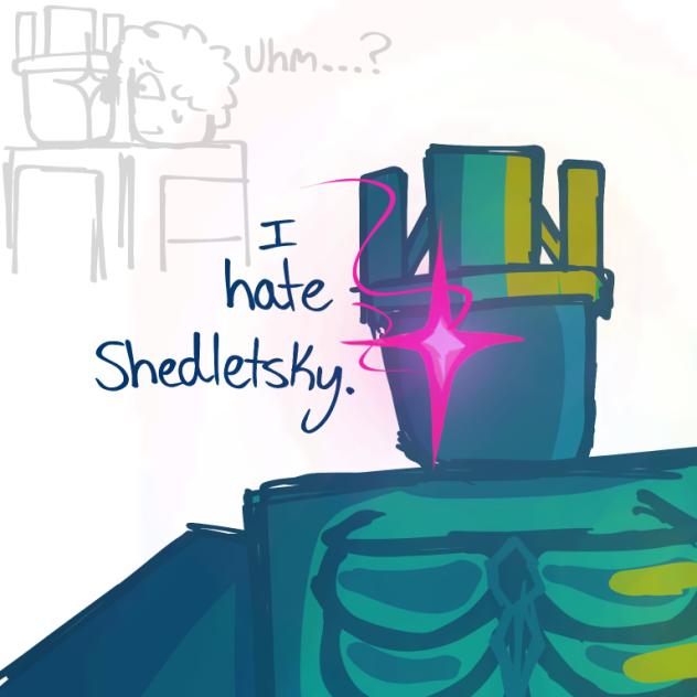 atp i devote myself to adminvirus