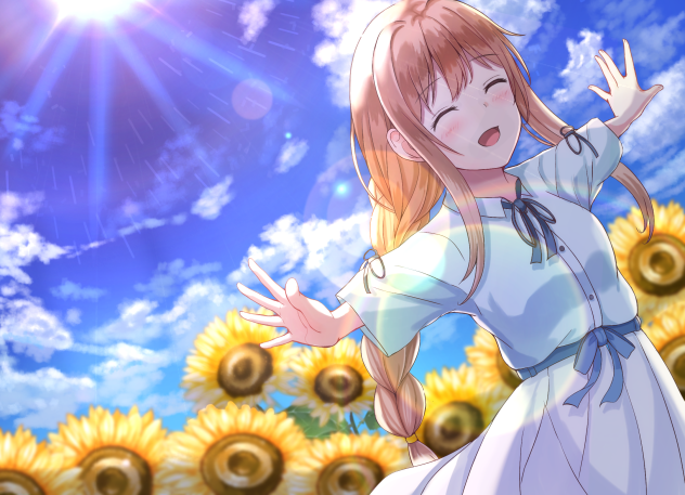 無題451