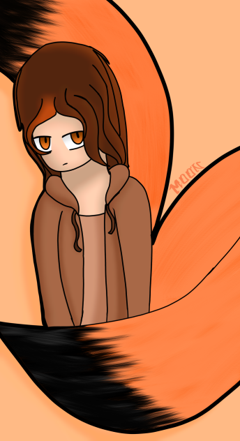 Just Some Practice