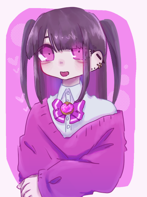 🩷💘🎀