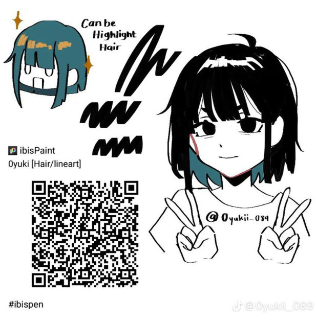 121 sin título - ibisPaint