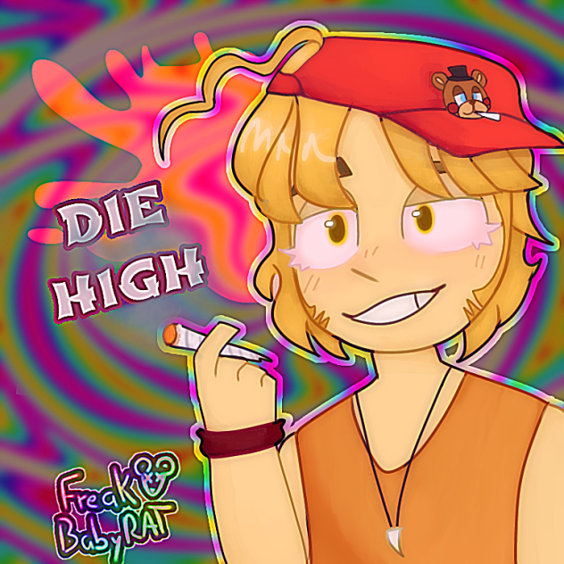 Drugs
