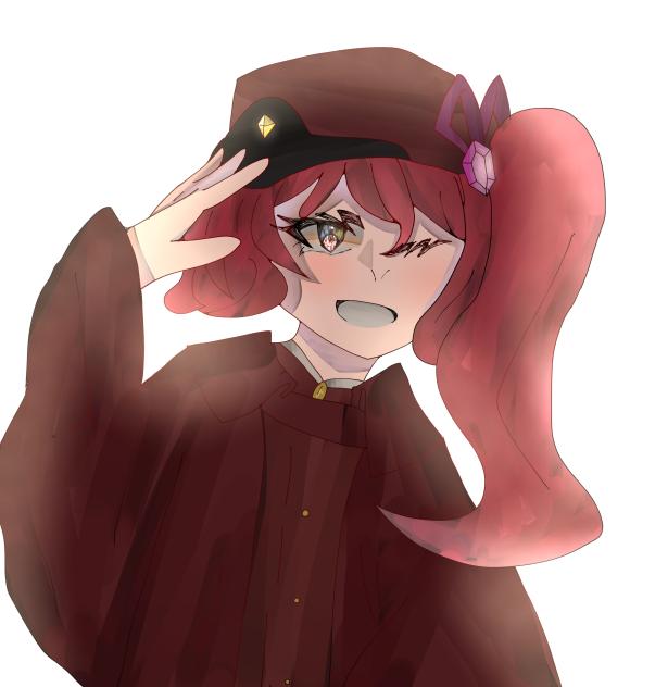 承った☆