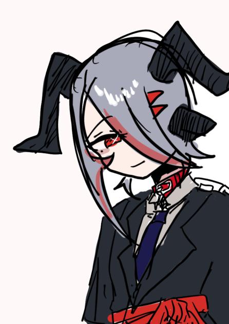 手抜きセキ