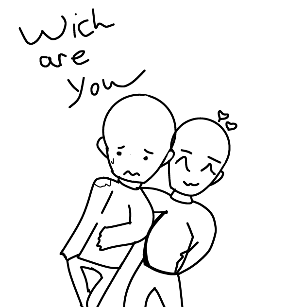 coloring page ^^