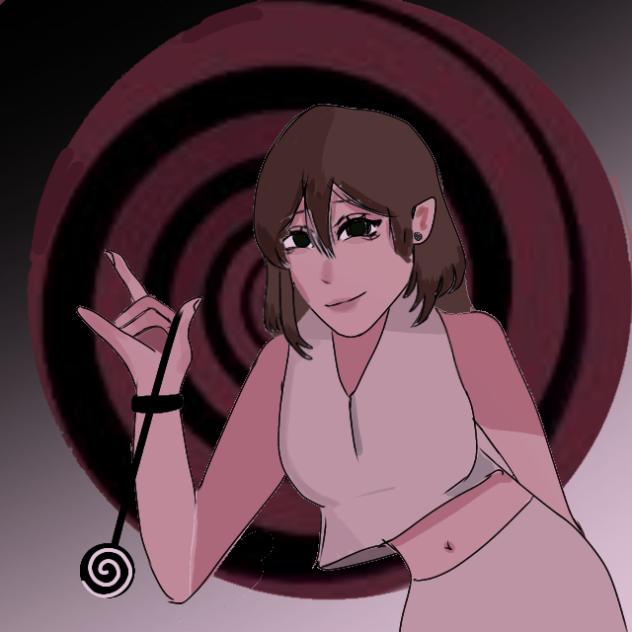 dw I will improve this (I'm alive)