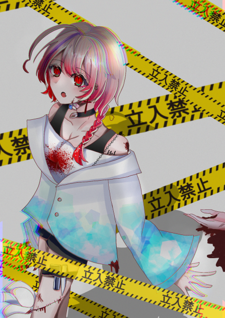 いこう…