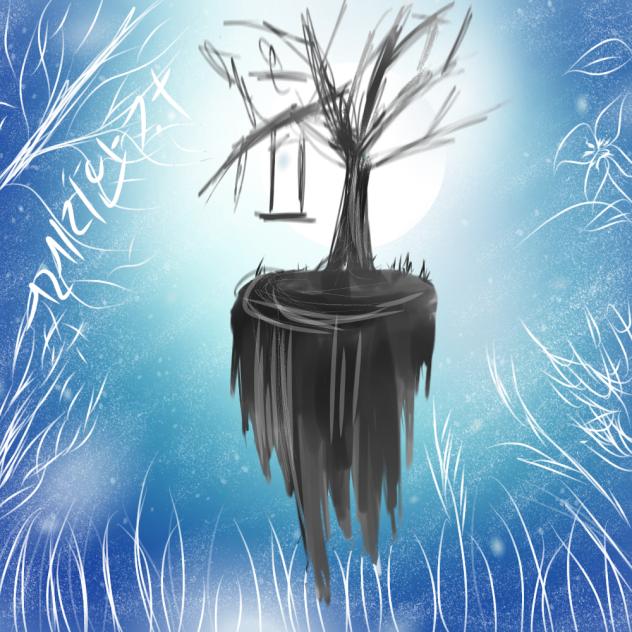 study - ibisPaint