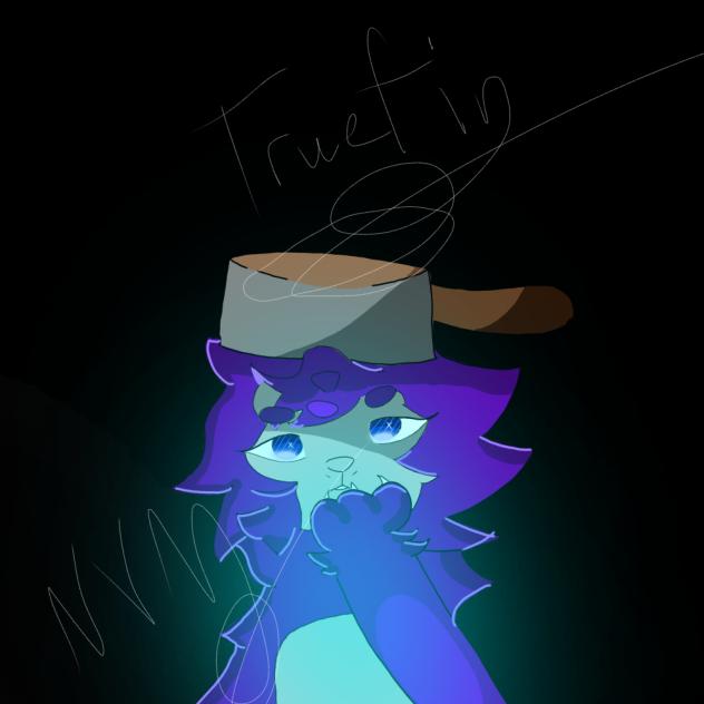 truefin FA  done!