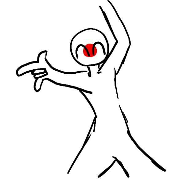 何してんだ俺