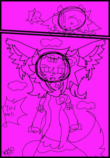 WIP-