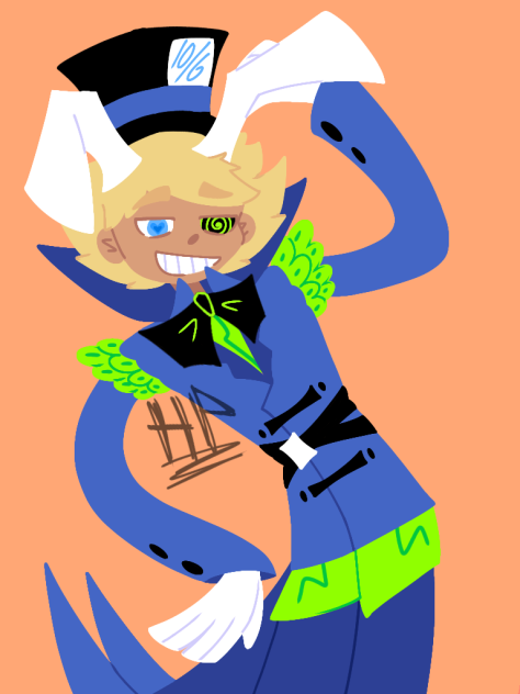 Hatter