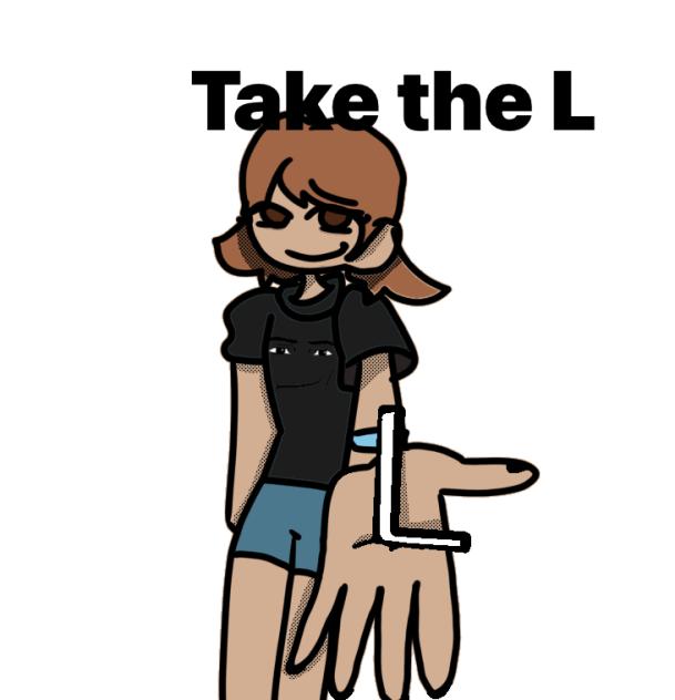 L