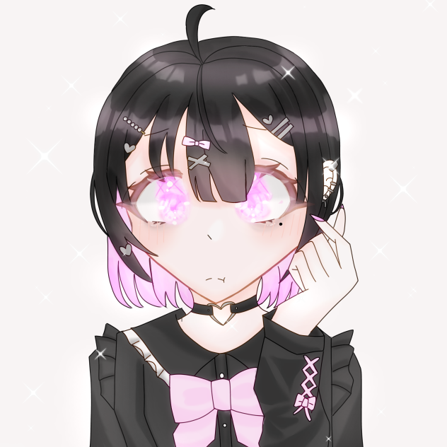 🎀