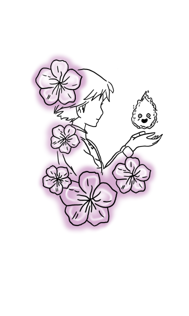 tattoo idea #3