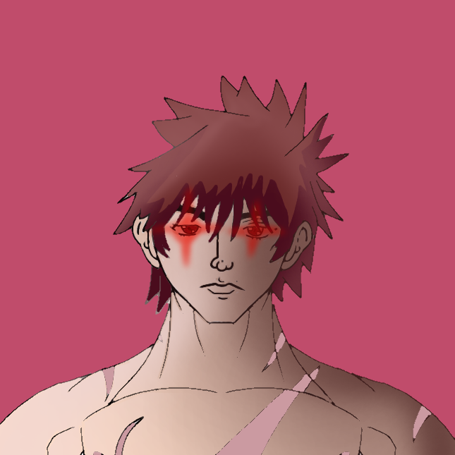 9 Sem Título - ibisPaint