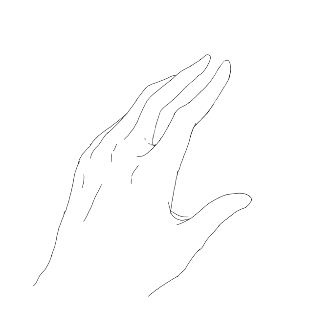 Untitled30