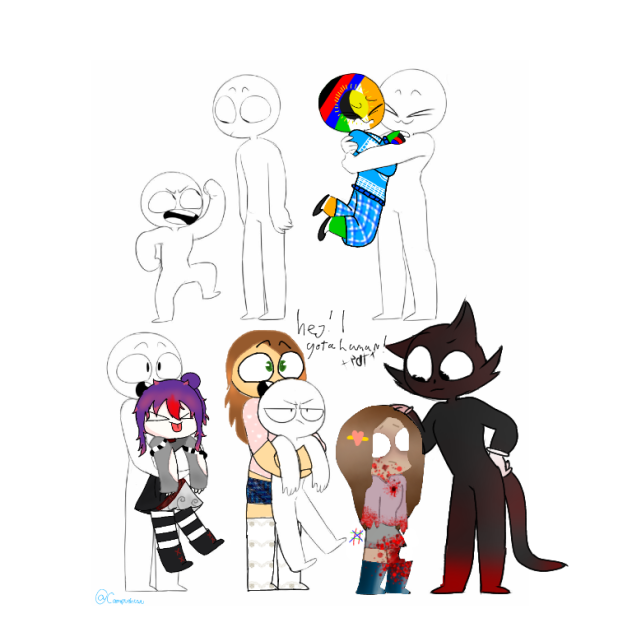 colabssss