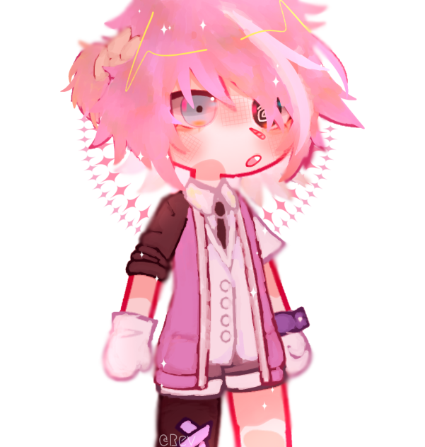 Req Hotoki✨