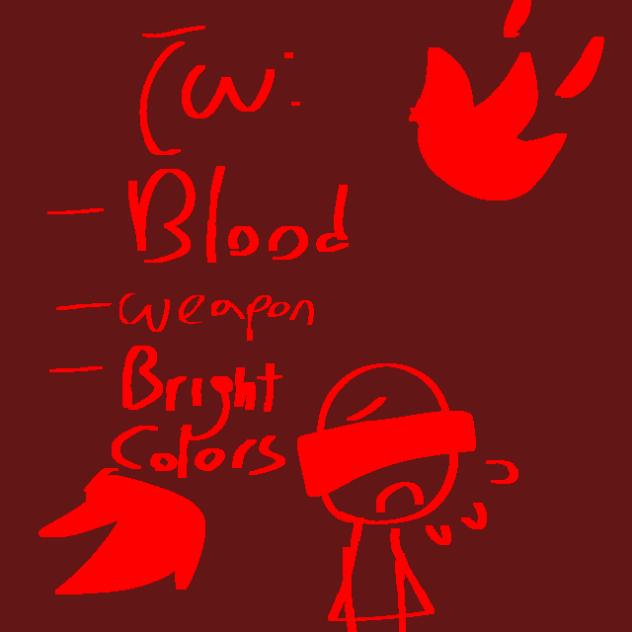 《●(TW!!!) 489 MEME●》