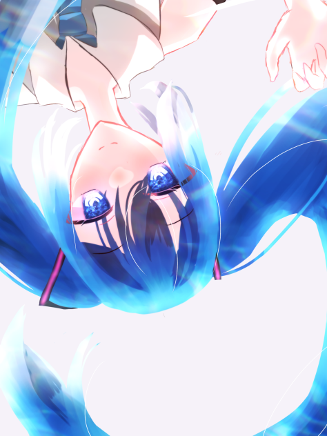 無題379