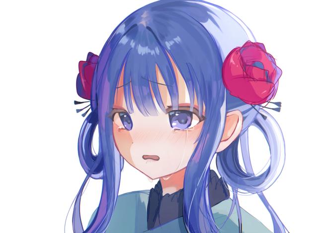 私も好きって言えばよかったな····