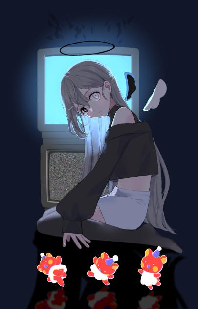 Request44