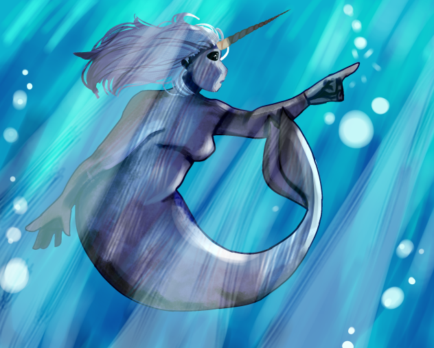 Mer-May 7