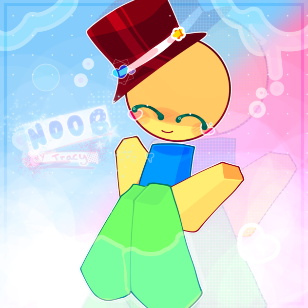 Noob