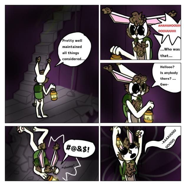 2 Page 5 - ibisPaint