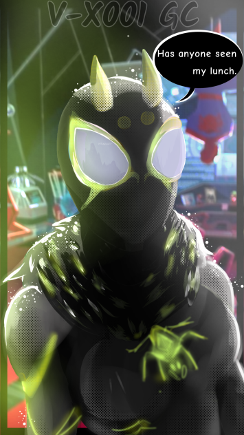 ✨💚I LOVE THIS SO MUCH 💚✨