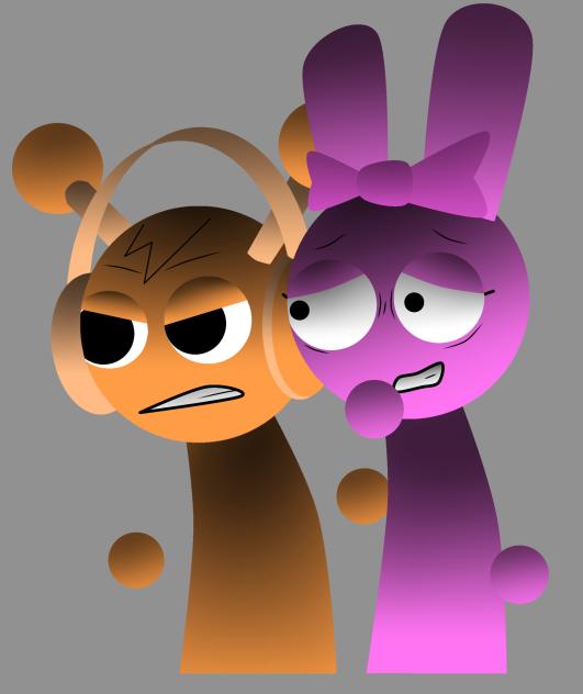 New Video Idea sneak peak