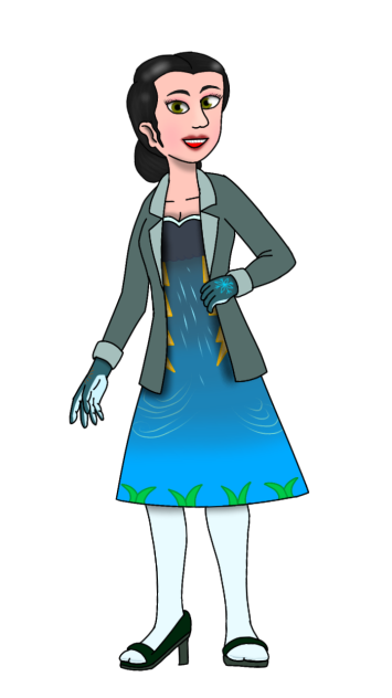 Almadine Vancura Horvath4