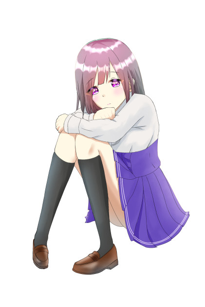 乙女