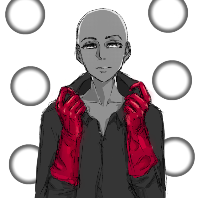 Saitama